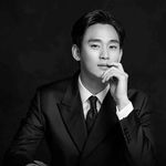 Marvelo Lee W. Hanover 🎖️ - @rnockstar - Instagram