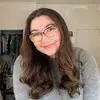 meganleehanover - @meganleehanover - TikTok