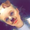 Payzlee Hanover - @payzleehanover36 - TikTok