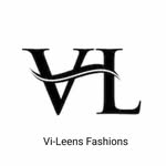 Vi-Leens Fashions - @vi_leens_fashions_hanover - Instagram