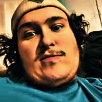 Corey Hansard - Facebook