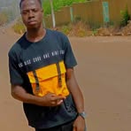 Lee Dur Hazard - Facebook