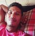 Hantom Mangat Lee - Facebook