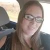 jamieleehanscom - @jamie.lee.hanscom - TikTok