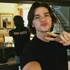 Lee Hanscom <3 - @luv.4lee - TikTok