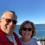 Lee Hanscome - @gramma_lee - Instagram