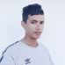 Ly Handsom - Facebook