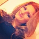 Bobbi-lee Hansen - @bobbileebarlow - Instagram