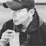 Hansen Lee - @lee.hansen_ - Instagram