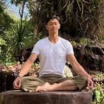 Hansen Lee - @hansenlee - Instagram