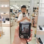 Hanson Lee - @hanson.leehansen0629 - Instagram