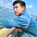@lee.hansen._ - Instagram