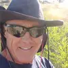 Lee Hansen723 - @leehansen723 - TikTok