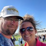 Lee Hansen - @lee.hansen.58511 - Instagram