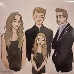 Lee Hansen - @leehansen1970 - Instagram