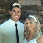 Lee Hansen - @lee.hansen.794 - Instagram