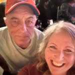 Lee Hansen - @leehansen506 - Instagram