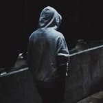 Lee Hansen - @hansen2012lee - Instagram