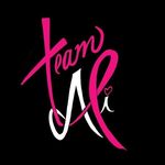 Lee Hansen - @lee.hansen.1272 - Instagram
