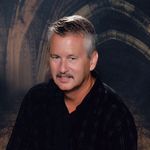 Lee Hansen - @leehansen.ca - Instagram