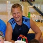 Lee Hansen - @leehansen7496 - Instagram