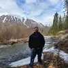 Lee Hansen - @leehansen - TikTok