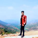 Lee Hansen - @leehansen65 - Instagram