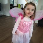 Lee Hansen - Facebook