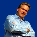 Lee Hansen - @leehansencoldwellhomes - Instagram