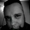 Lee Hansen - @lee11690 - TikTok