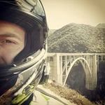 Lee Hansen - @leehansen6914 - Instagram