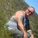 Lee Hansen - Facebook