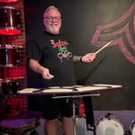 Lee Hansen - @leehansen8 - Instagram