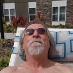 Lee L Hansen - @lee_hansen - Instagram