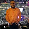 Lee - @lee.hansen - TikTok