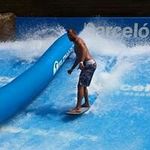 Lee RC Hansen - @leehansen06 - Instagram