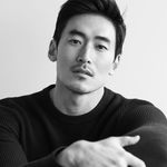 @leehan.sen - Instagram