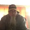 leehansen1911 - @leehansen1911 - TikTok