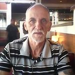 leehansen - @leehansen4679 - Instagram