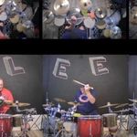 LeeHansenMusic - @leehansenmusic - Instagram