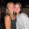 preslee.hansen - @preslee.hansen - TikTok