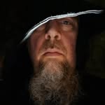 Scott Lee Hansen - @splodgerart - Instagram