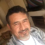 @lee.harbert - Instagram