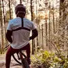 Lee Harber - @gnarlee_mtb - TikTok