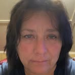 Lee Harbert - Facebook