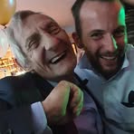 Lee Harbert - Facebook