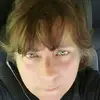 Lee Harbert - @leeharbert8 - TikTok