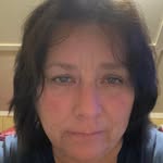 Lee Harbert - @leeharbert - Instagram