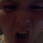 Ava Lee Harbin - @333_444_777_ava_lee - Instagram