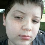 Cameron Lee Harbin - @cam_lee_harbin - Instagram